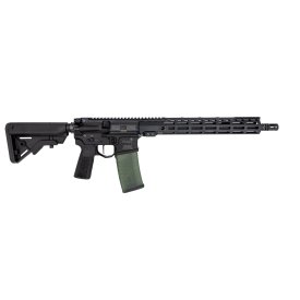 Karabin samopowtarzalny Piast 14.5" kal. 5,56x45mm/.223Rem